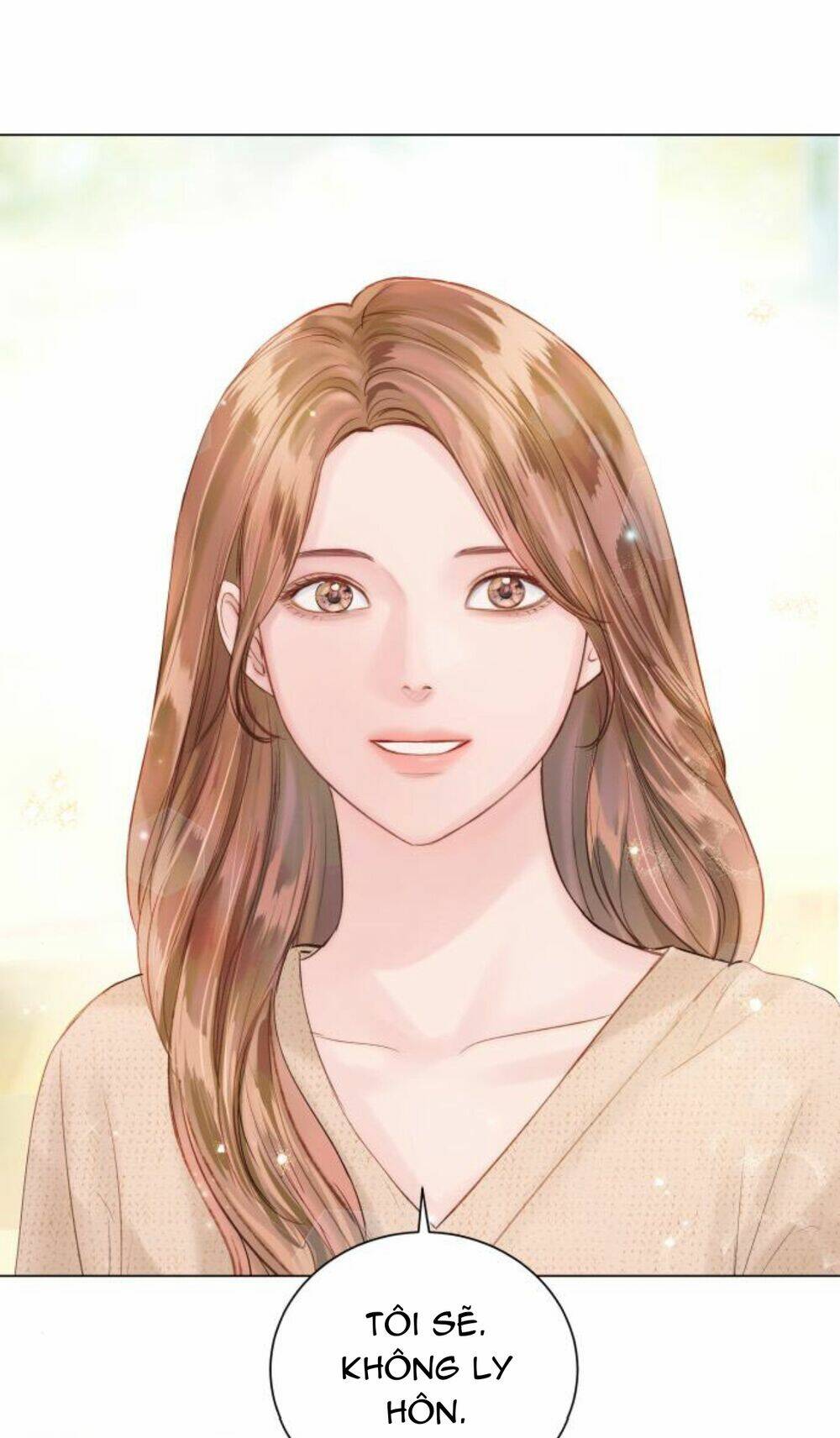 Kết Thúc Nhất Định Sẽ Có Hậu: Chapter 47