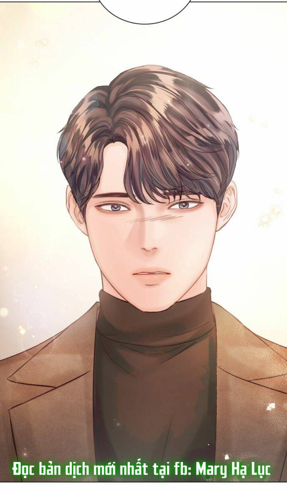 Kết Thúc Nhất Định Sẽ Có Hậu: Chapter 47