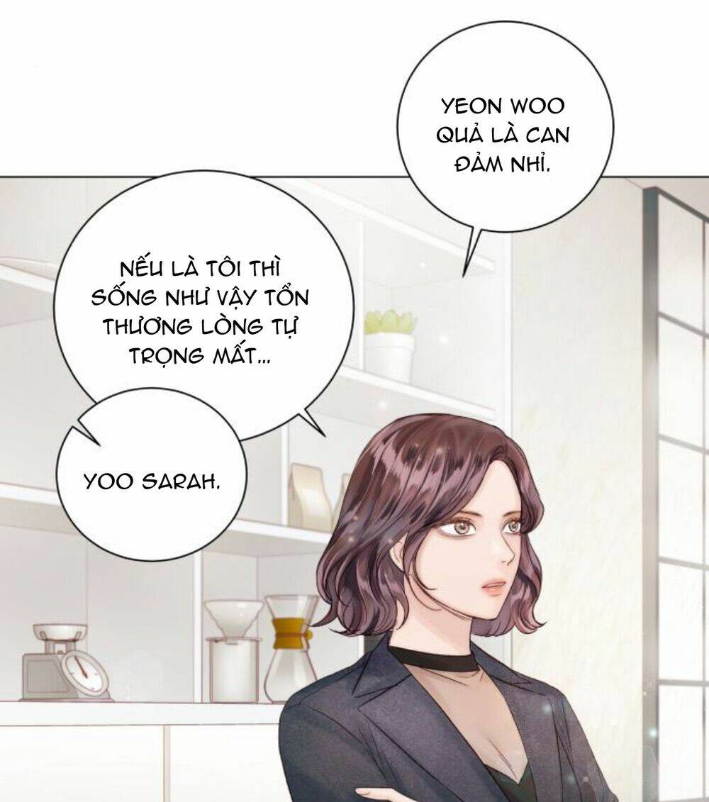 Kết Thúc Nhất Định Sẽ Có Hậu: Chapter 47