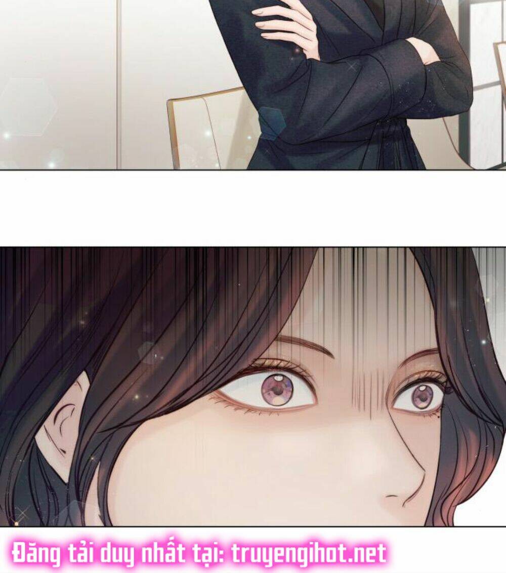 Kết Thúc Nhất Định Sẽ Có Hậu: Chapter 47