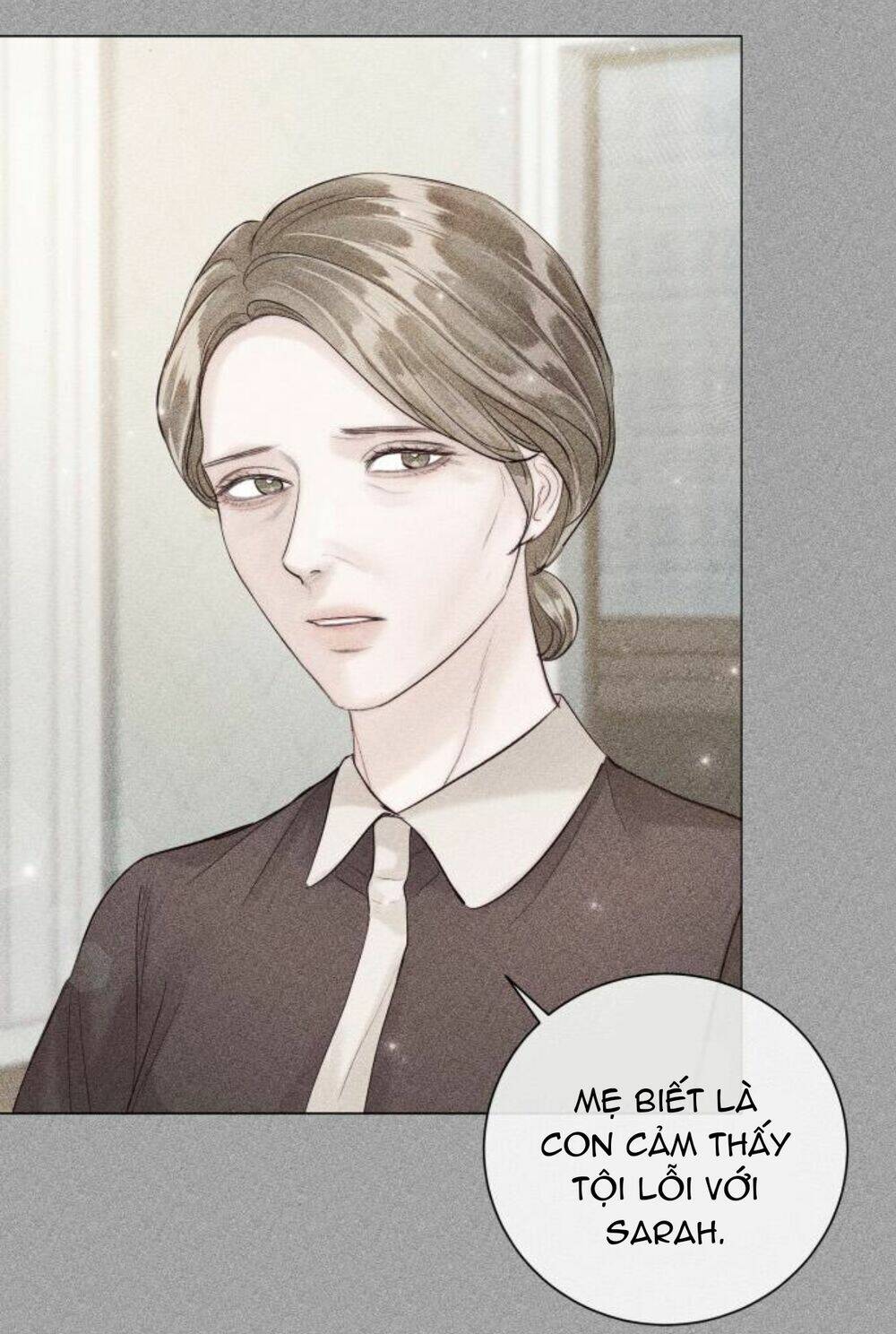 Kết Thúc Nhất Định Sẽ Có Hậu: Chapter 47