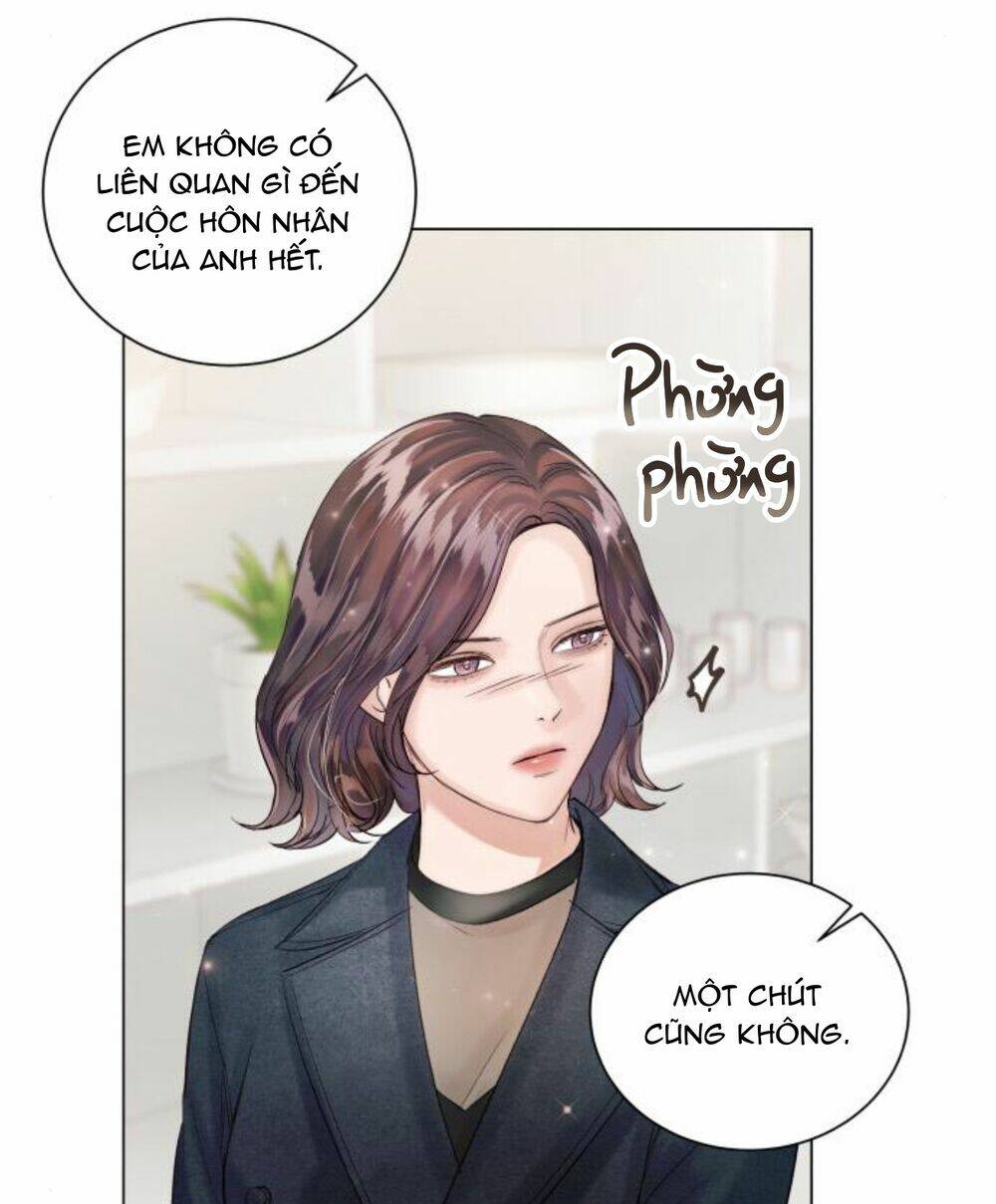 Kết Thúc Nhất Định Sẽ Có Hậu: Chapter 47