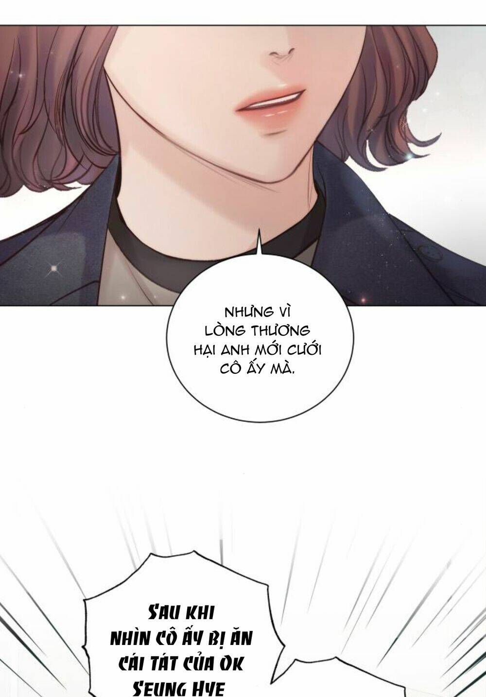 Kết Thúc Nhất Định Sẽ Có Hậu: Chapter 47