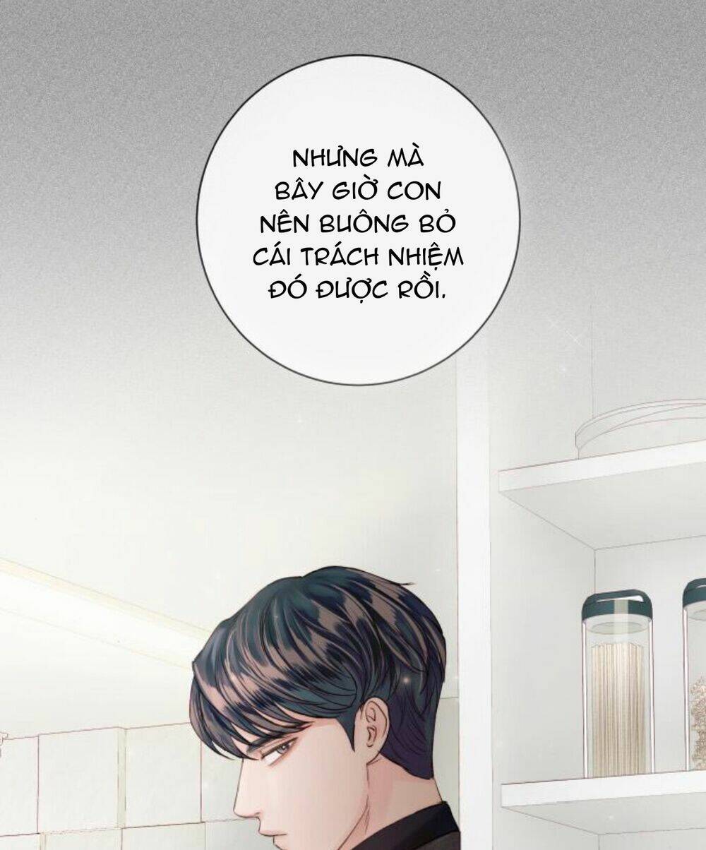 Kết Thúc Nhất Định Sẽ Có Hậu: Chapter 47