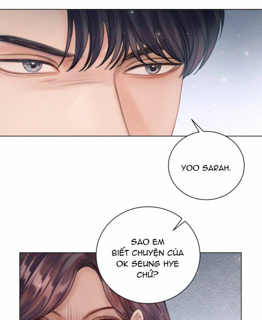 Kết Thúc Nhất Định Sẽ Có Hậu: Chapter 47