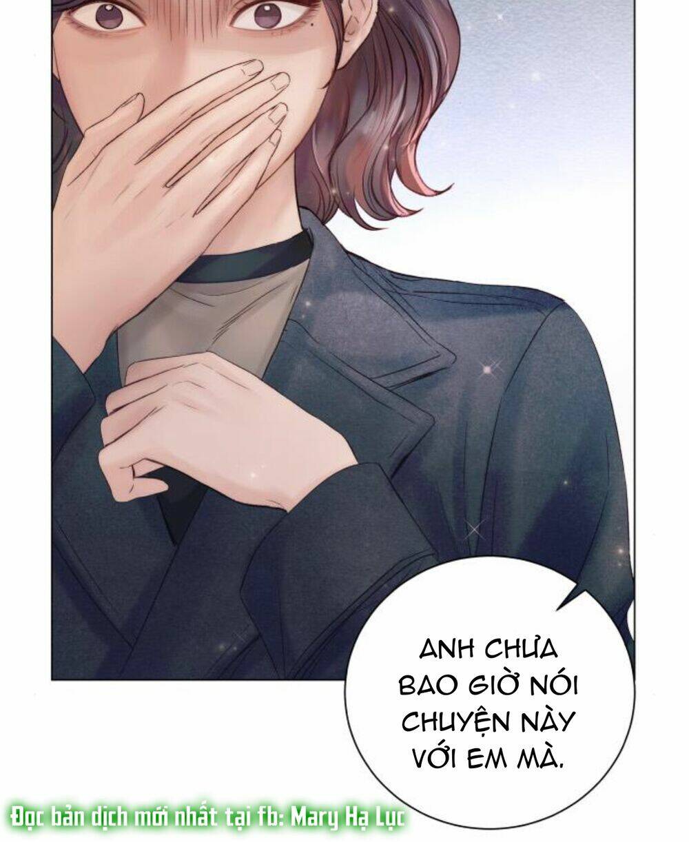 Kết Thúc Nhất Định Sẽ Có Hậu: Chapter 47
