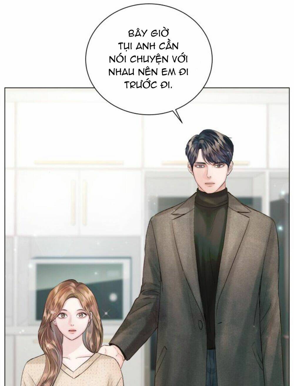 Kết Thúc Nhất Định Sẽ Có Hậu: Chapter 47