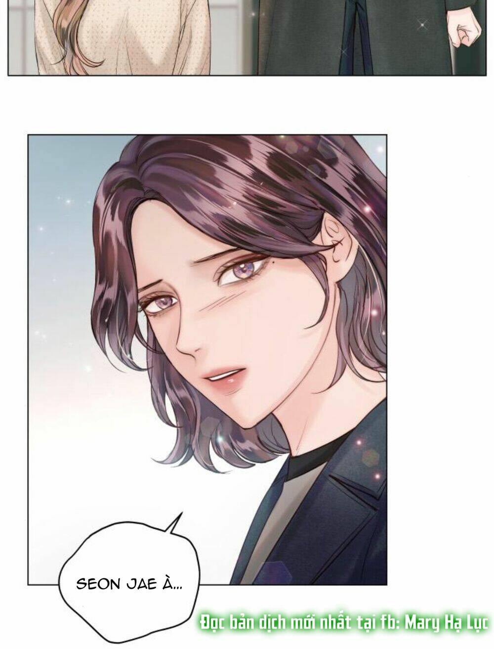 Kết Thúc Nhất Định Sẽ Có Hậu: Chapter 47