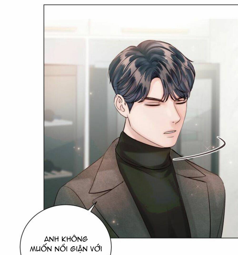 Kết Thúc Nhất Định Sẽ Có Hậu: Chapter 47