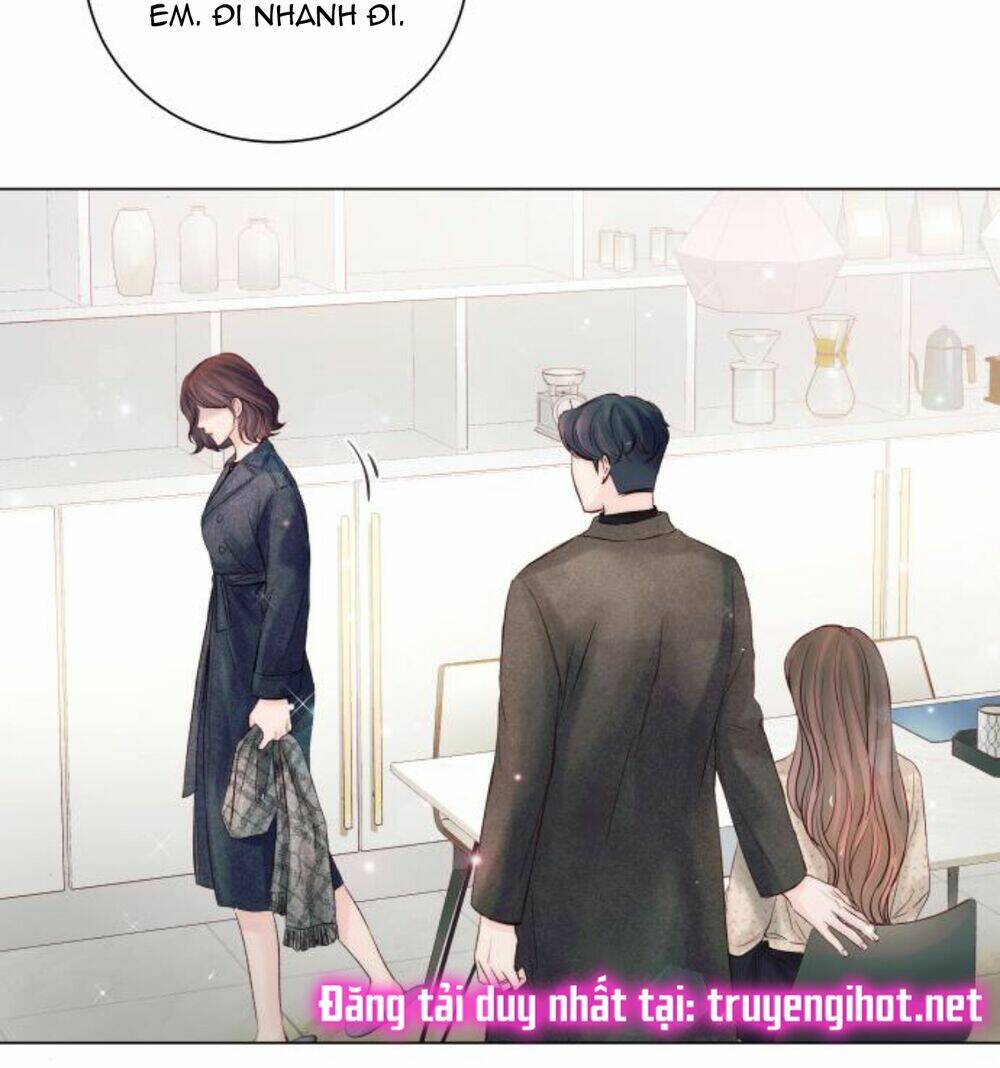 Kết Thúc Nhất Định Sẽ Có Hậu: Chapter 47