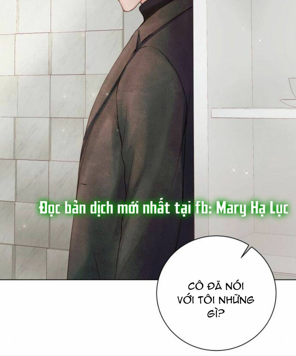 Kết Thúc Nhất Định Sẽ Có Hậu: Chapter 47