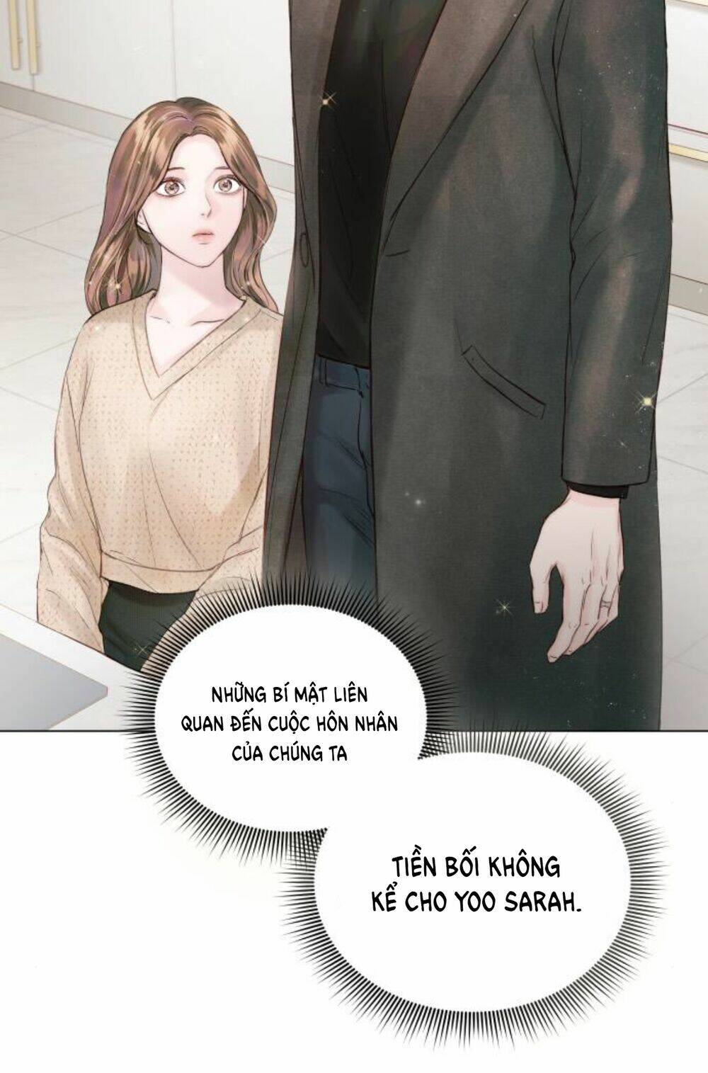 Kết Thúc Nhất Định Sẽ Có Hậu: Chapter 47
