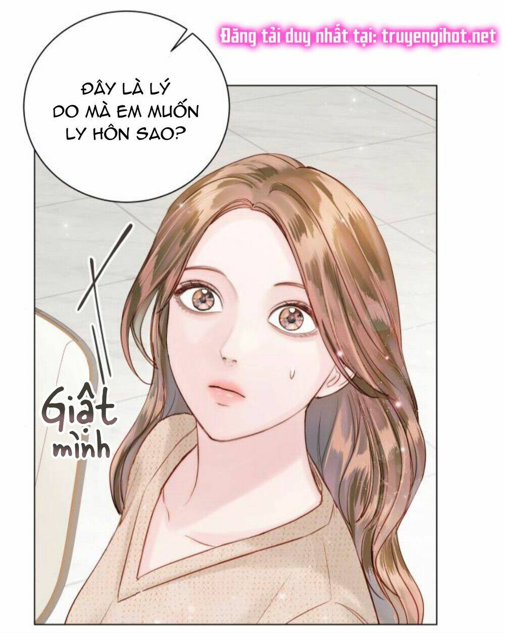 Kết Thúc Nhất Định Sẽ Có Hậu: Chapter 47