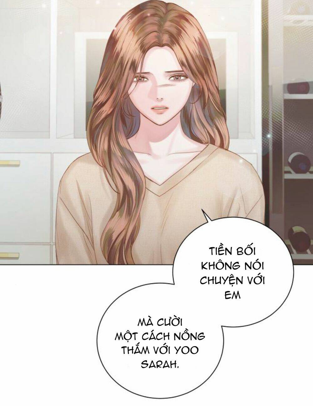 Kết Thúc Nhất Định Sẽ Có Hậu: Chapter 47