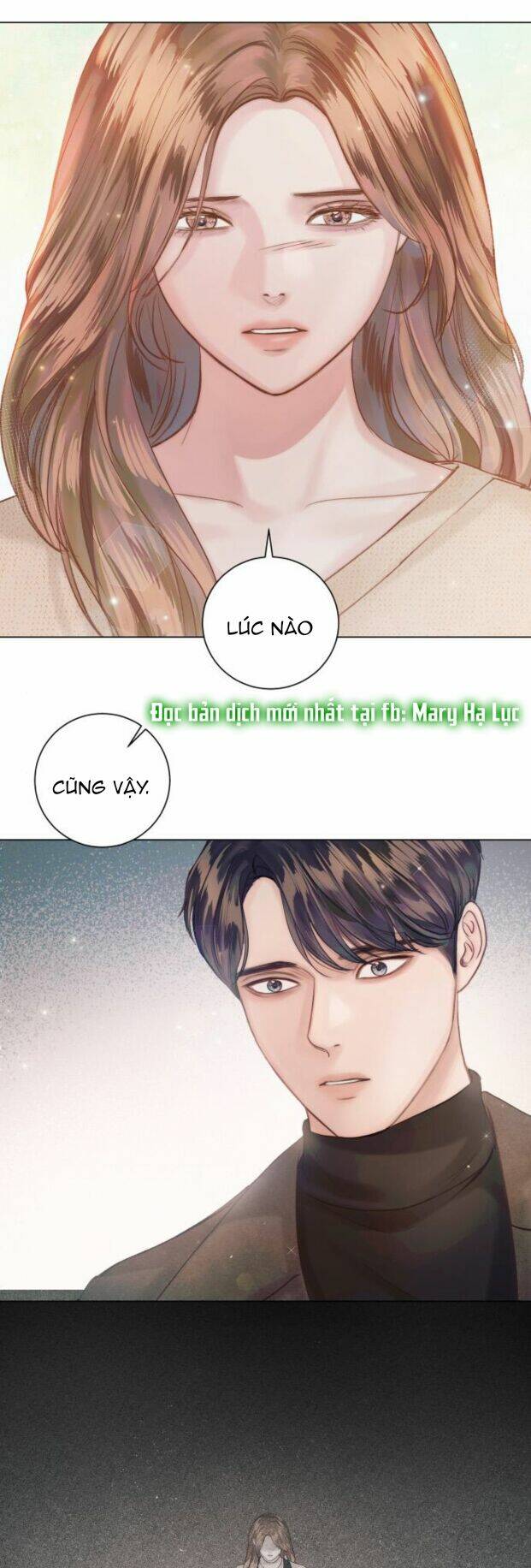 Kết Thúc Nhất Định Sẽ Có Hậu: Chapter 47