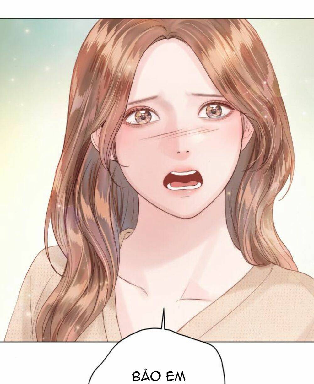 Kết Thúc Nhất Định Sẽ Có Hậu: Chapter 47