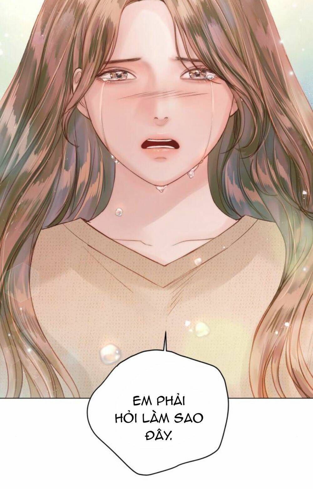 Kết Thúc Nhất Định Sẽ Có Hậu: Chapter 47