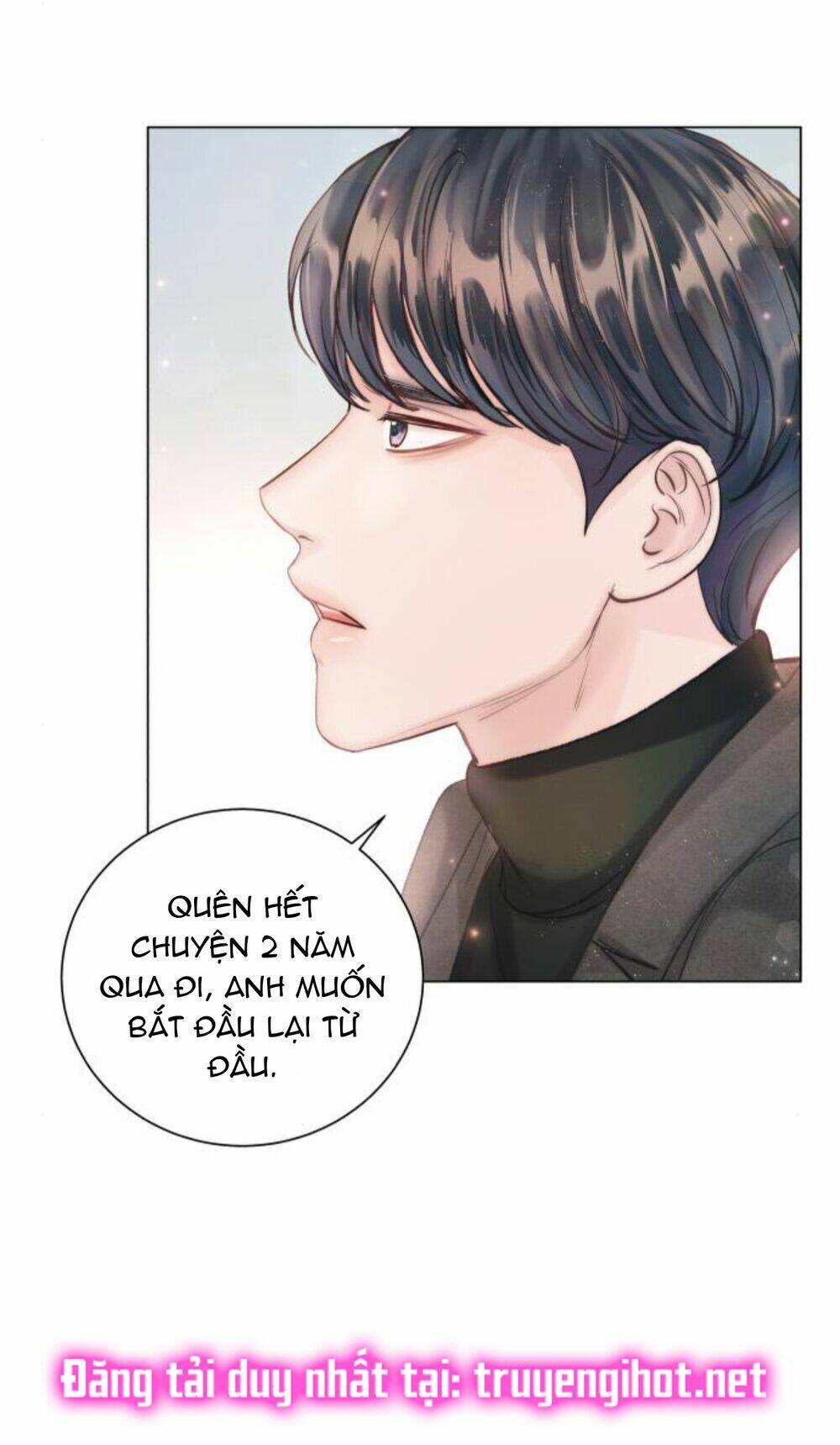 Kết Thúc Nhất Định Sẽ Có Hậu: Chapter 47