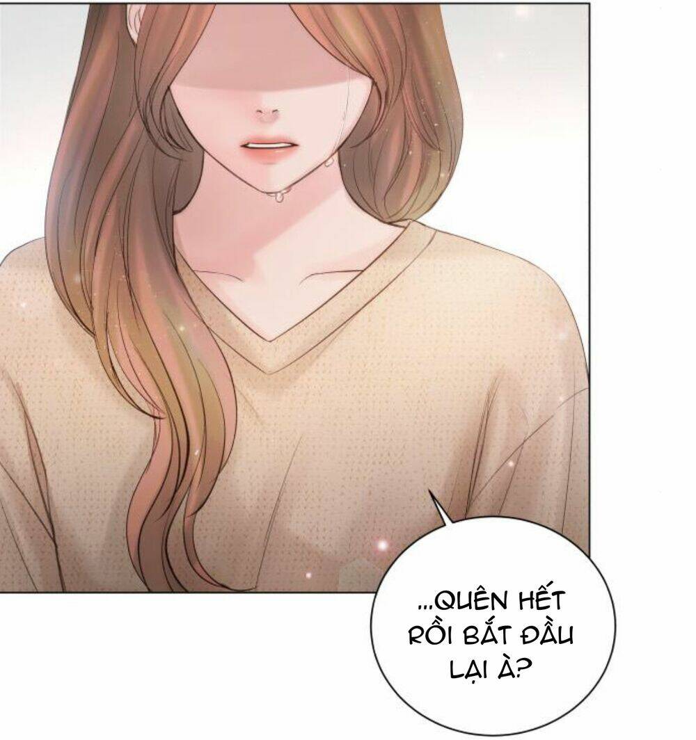 Kết Thúc Nhất Định Sẽ Có Hậu: Chapter 47