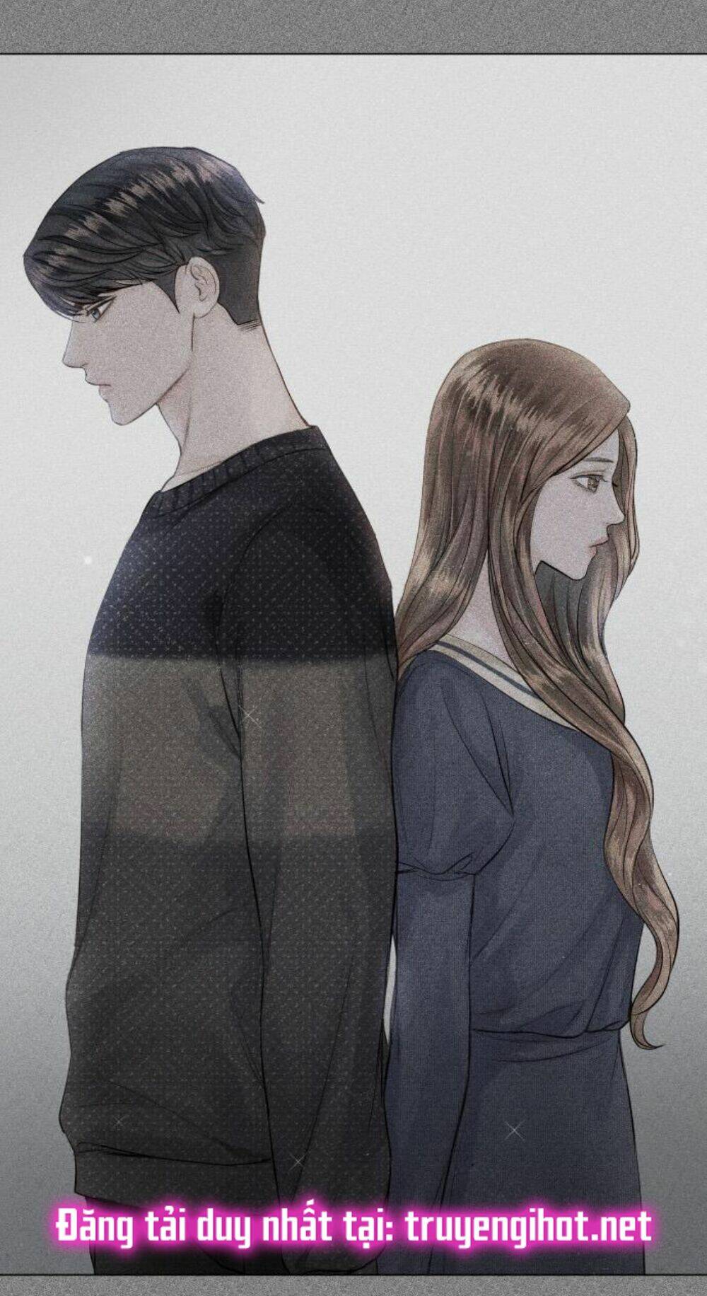 Kết Thúc Nhất Định Sẽ Có Hậu: Chapter 47
