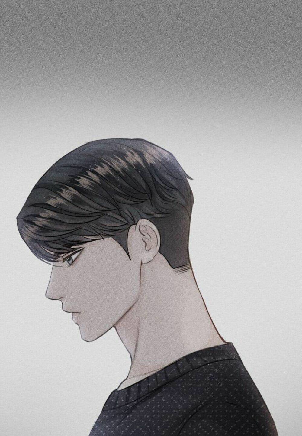 Kết Thúc Nhất Định Sẽ Có Hậu: Chapter 47