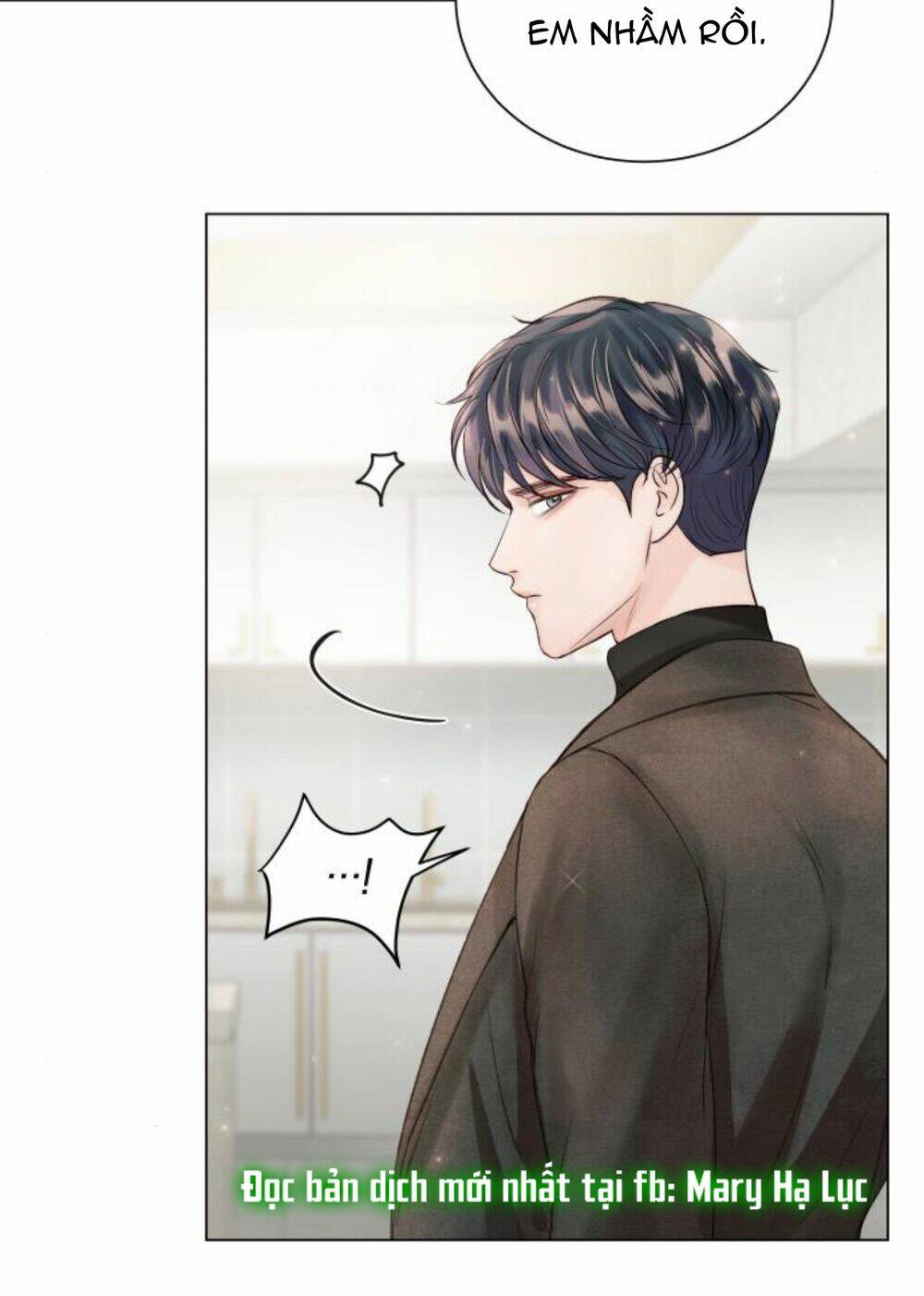 Kết Thúc Nhất Định Sẽ Có Hậu: Chapter 47