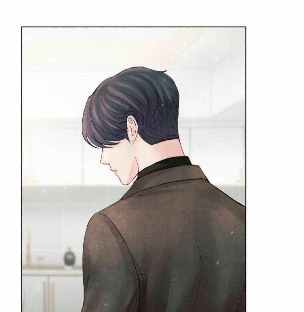Kết Thúc Nhất Định Sẽ Có Hậu: Chapter 47