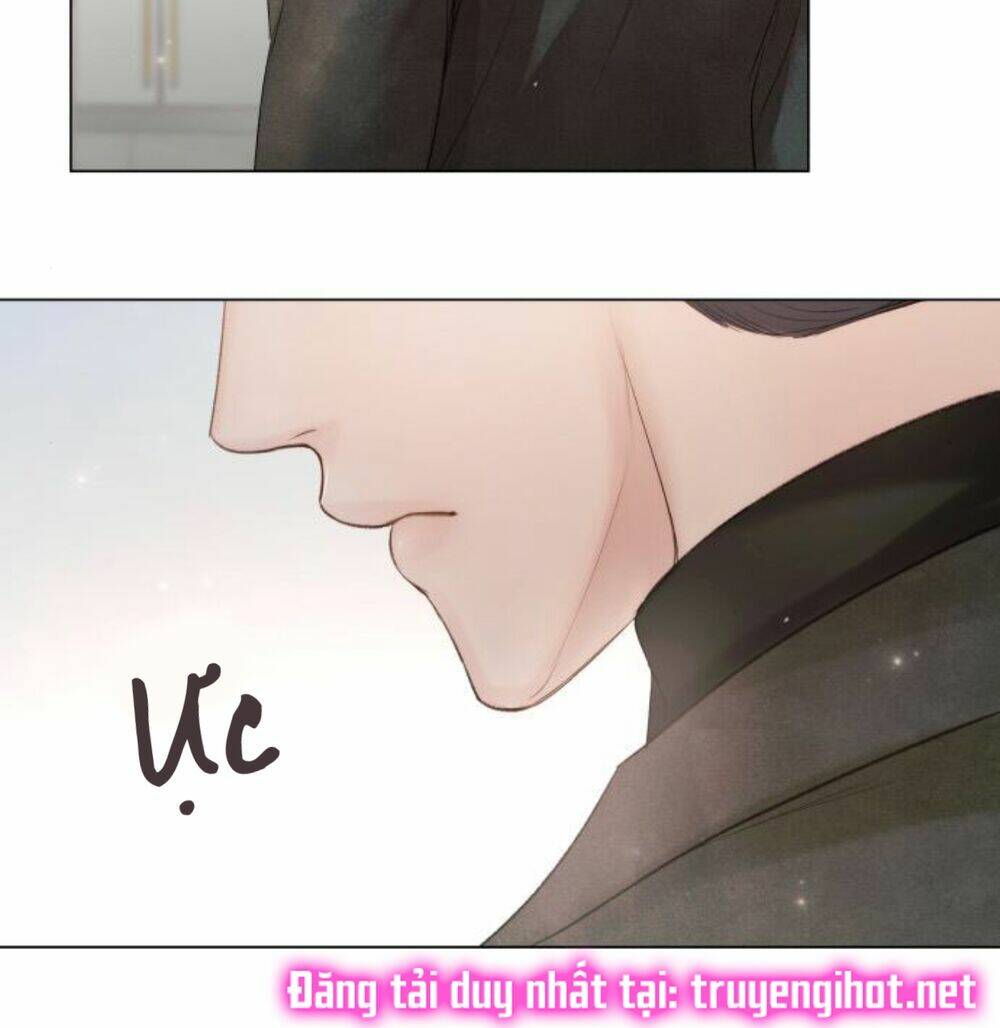 Kết Thúc Nhất Định Sẽ Có Hậu: Chapter 47