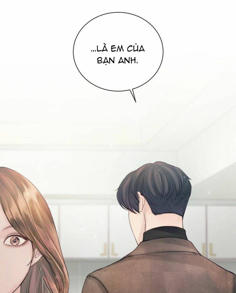 Kết Thúc Nhất Định Sẽ Có Hậu: Chapter 47
