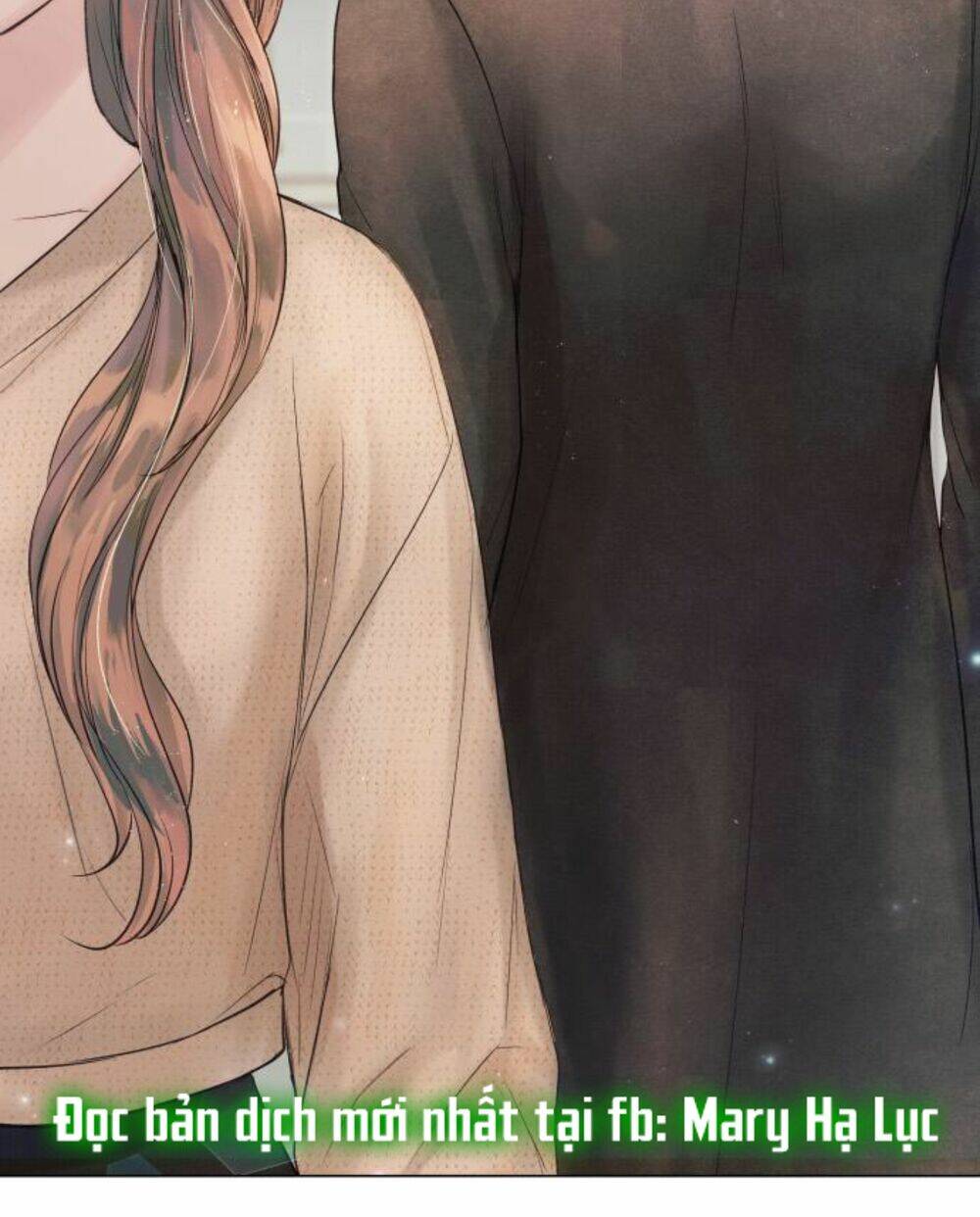 Kết Thúc Nhất Định Sẽ Có Hậu: Chapter 47