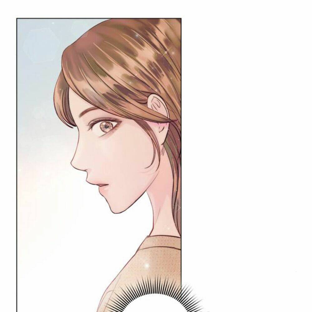 Kết Thúc Nhất Định Sẽ Có Hậu: Chapter 47