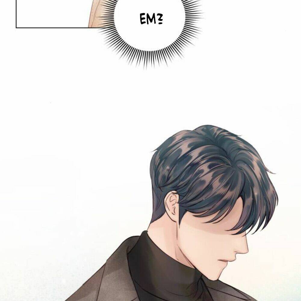 Kết Thúc Nhất Định Sẽ Có Hậu: Chapter 47