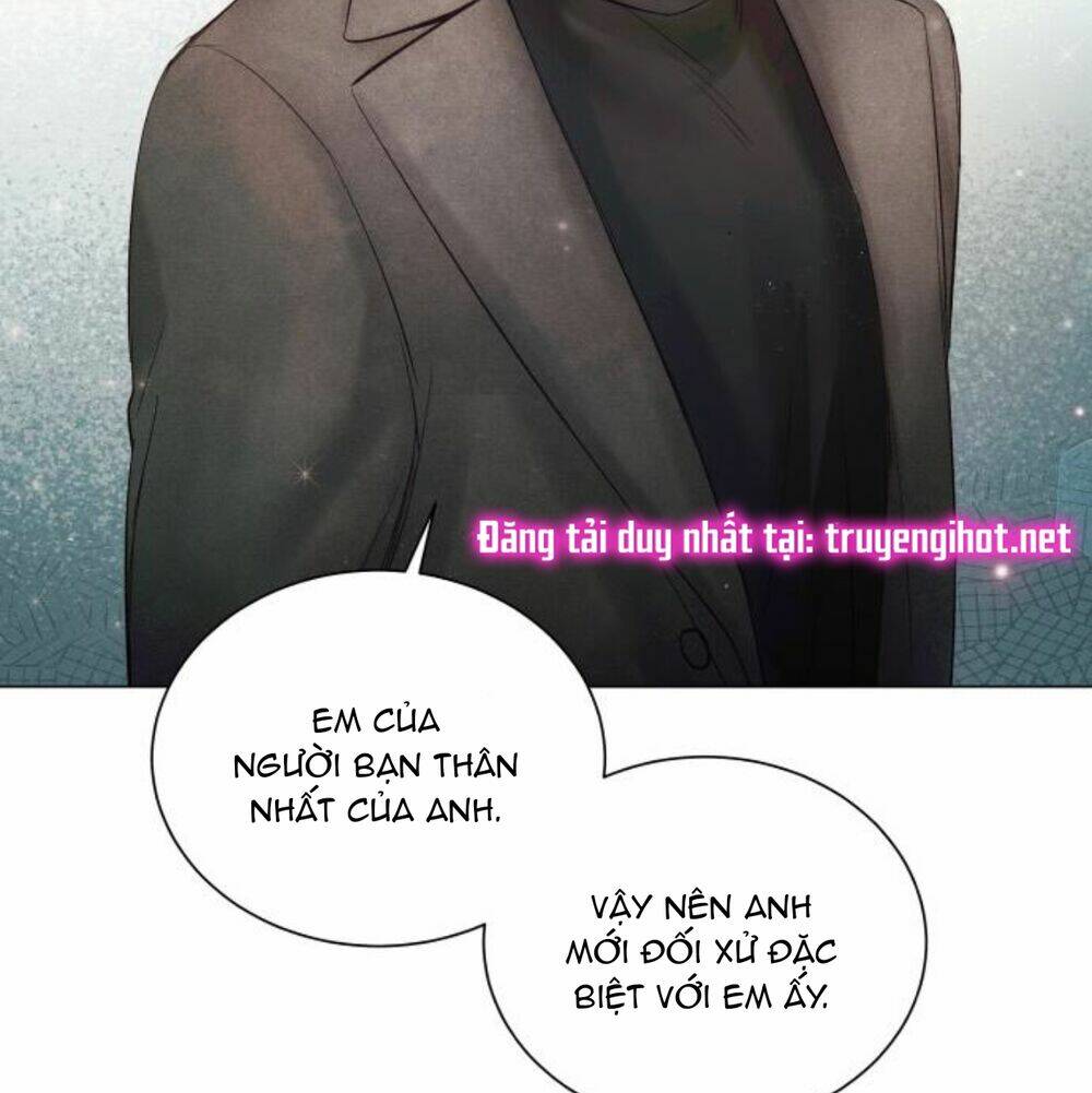 Kết Thúc Nhất Định Sẽ Có Hậu: Chapter 47