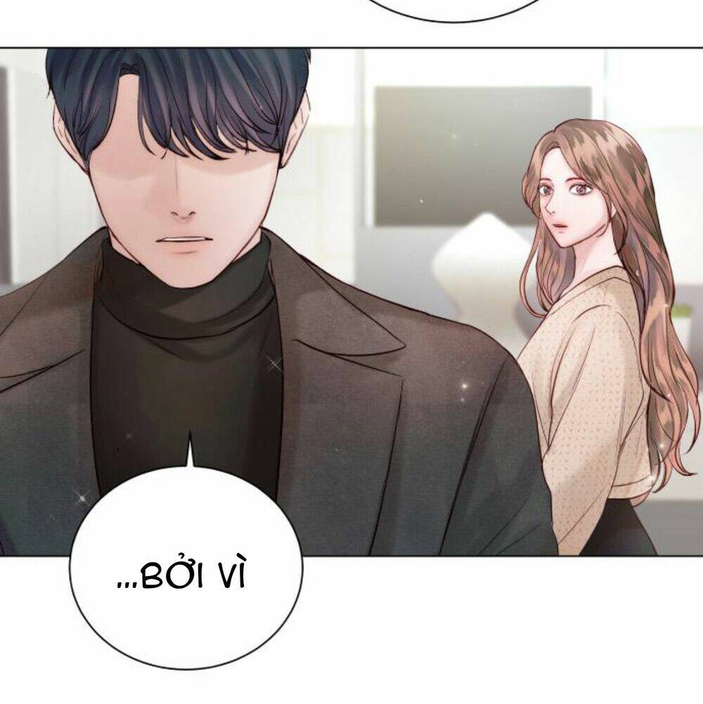 Kết Thúc Nhất Định Sẽ Có Hậu: Chapter 47