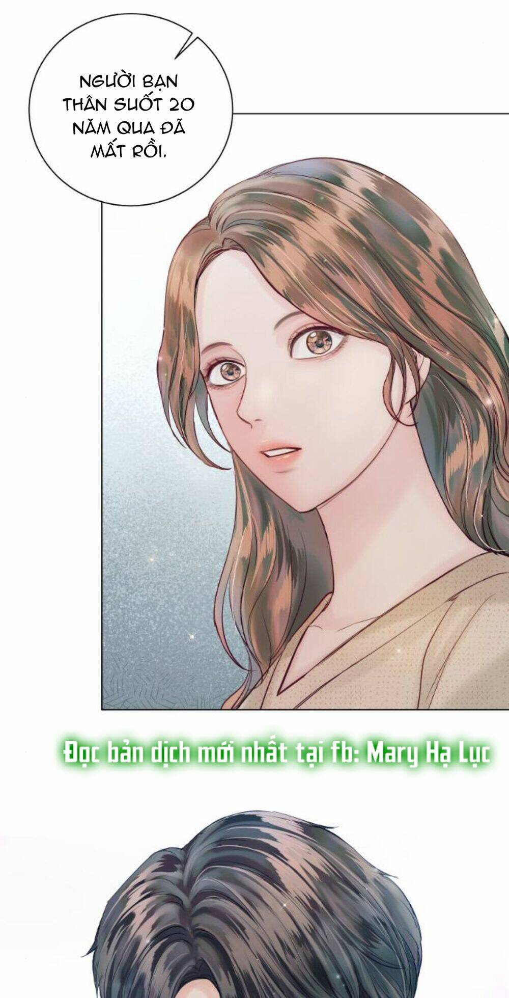 Kết Thúc Nhất Định Sẽ Có Hậu: Chapter 47