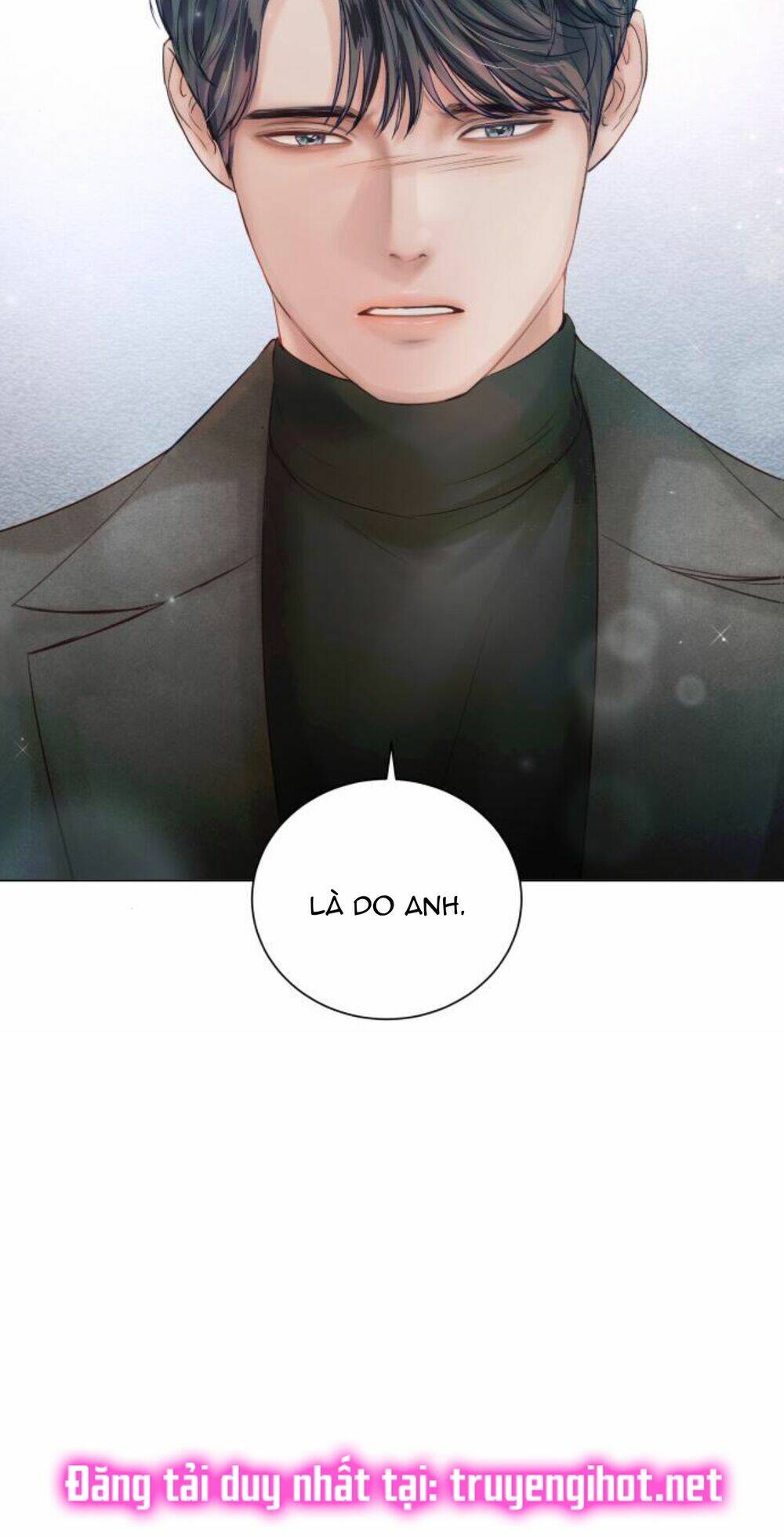 Kết Thúc Nhất Định Sẽ Có Hậu: Chapter 47