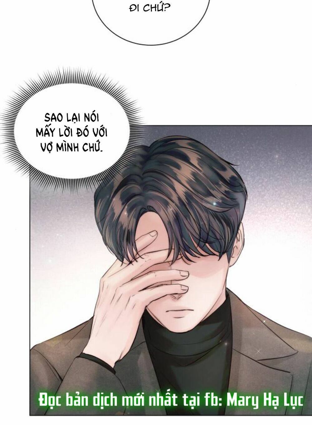 Kết Thúc Nhất Định Sẽ Có Hậu: Chapter 47