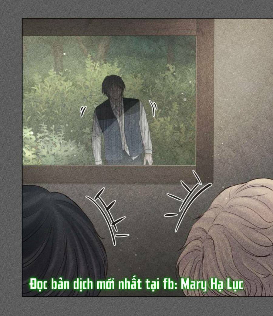 Kết Thúc Nhất Định Sẽ Có Hậu: Chapter 48