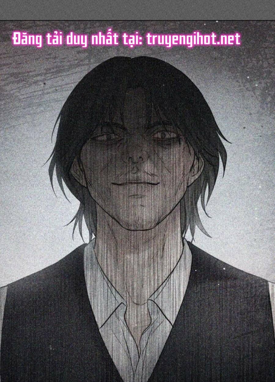 Kết Thúc Nhất Định Sẽ Có Hậu: Chapter 48