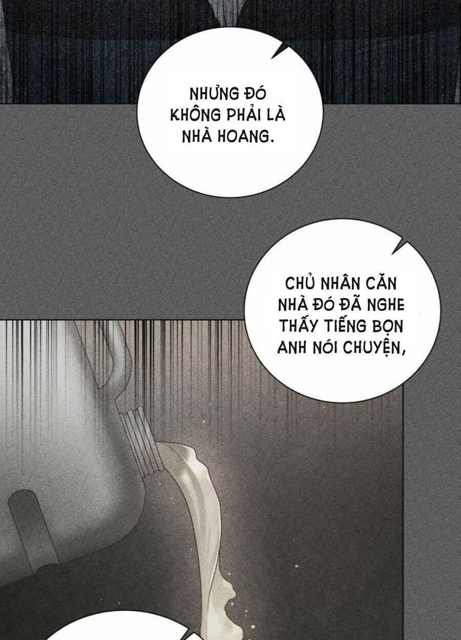 Kết Thúc Nhất Định Sẽ Có Hậu: Chapter 48