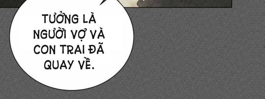 Kết Thúc Nhất Định Sẽ Có Hậu: Chapter 48