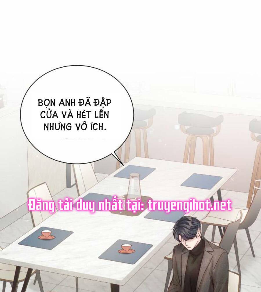 Kết Thúc Nhất Định Sẽ Có Hậu: Chapter 48
