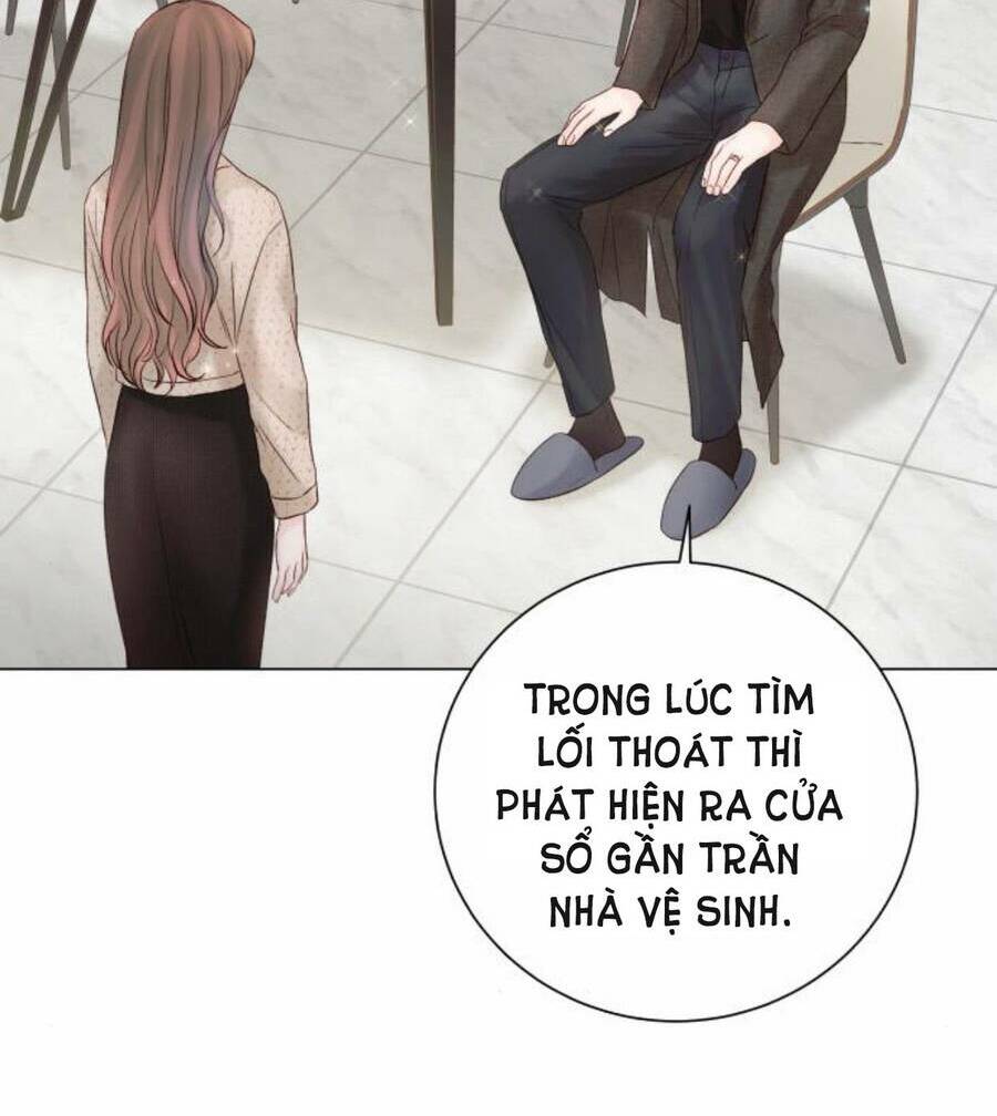 Kết Thúc Nhất Định Sẽ Có Hậu: Chapter 48