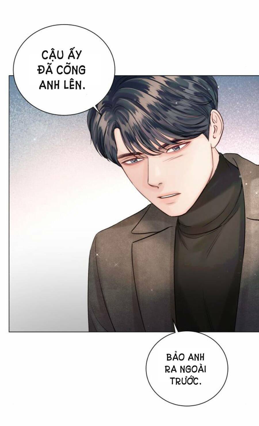 Kết Thúc Nhất Định Sẽ Có Hậu: Chapter 48