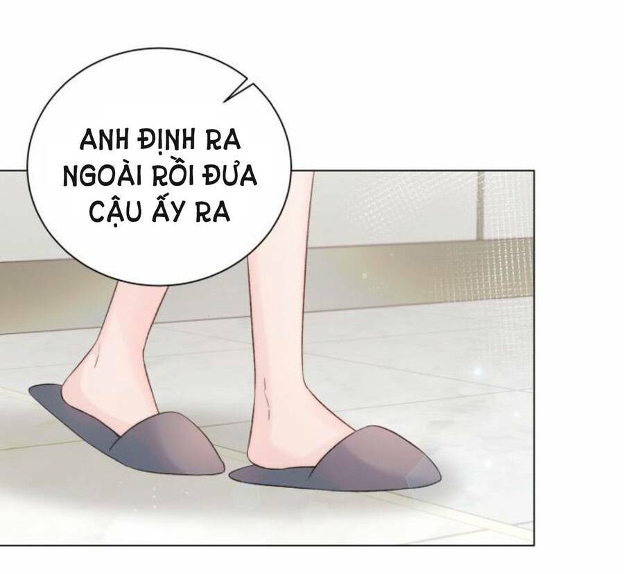 Kết Thúc Nhất Định Sẽ Có Hậu: Chapter 48