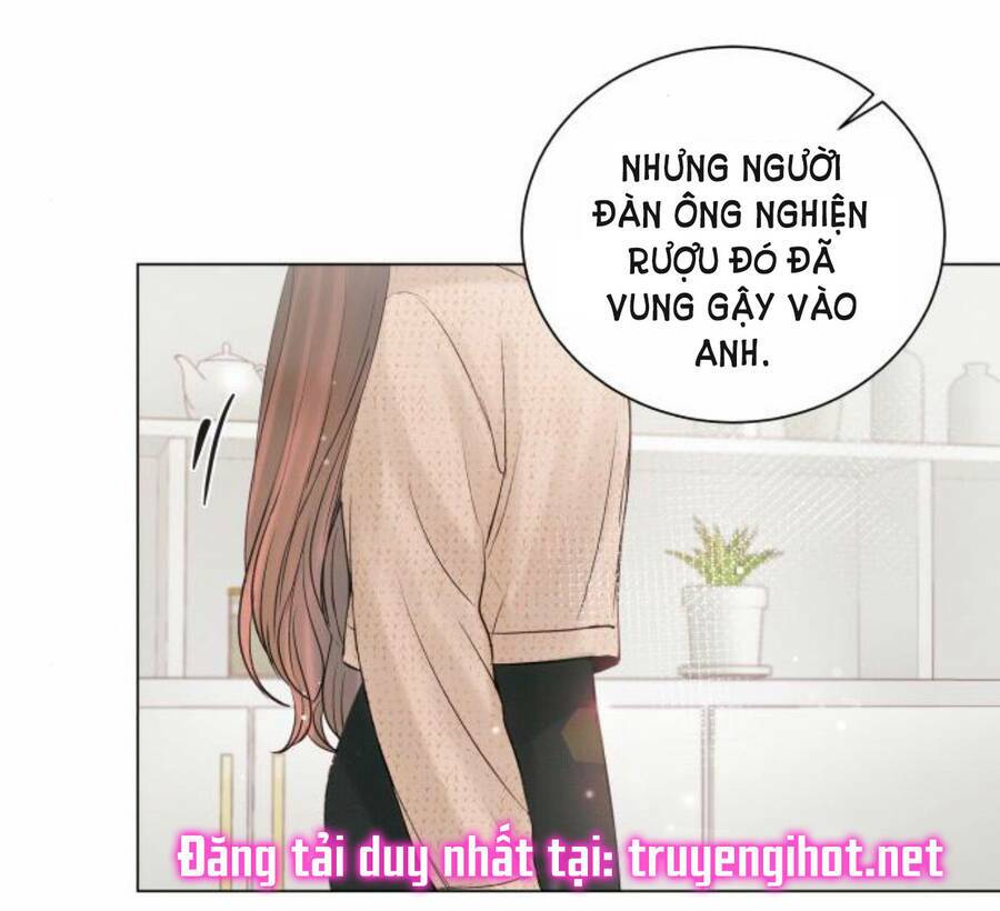 Kết Thúc Nhất Định Sẽ Có Hậu: Chapter 48