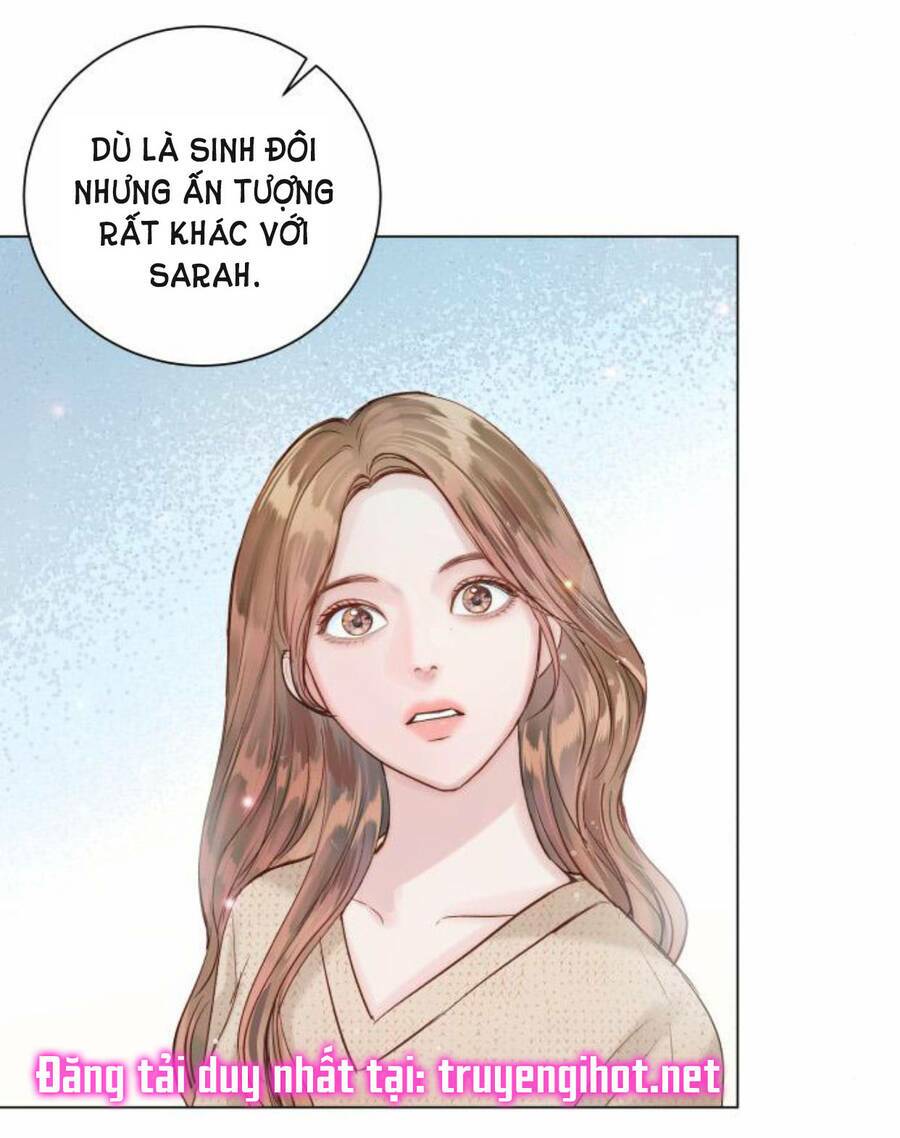 Kết Thúc Nhất Định Sẽ Có Hậu: Chapter 48