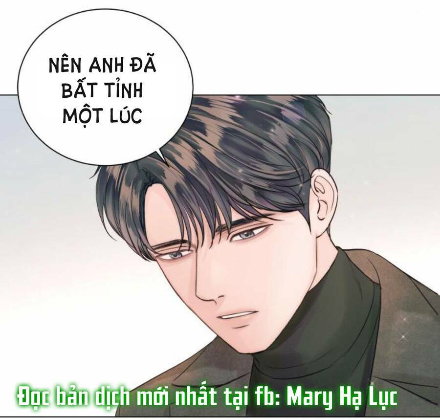 Kết Thúc Nhất Định Sẽ Có Hậu: Chapter 48