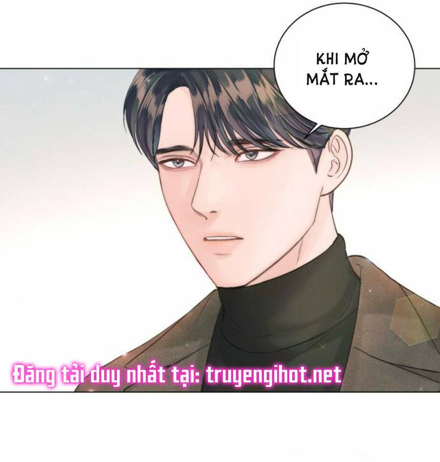 Kết Thúc Nhất Định Sẽ Có Hậu: Chapter 48