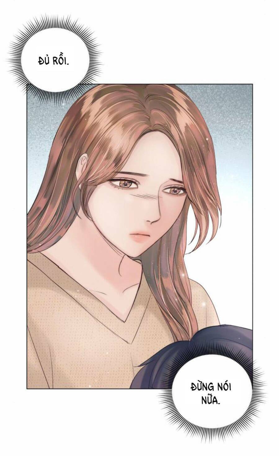 Kết Thúc Nhất Định Sẽ Có Hậu: Chapter 48